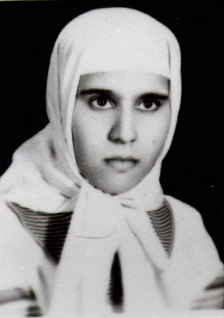 فاقد تصویر